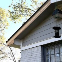 ■■■***HANDYMAN***REPAIRS *** TILE*ALL OF OKC METRO / FREE ESTIMATES■■ (OKC METRO)