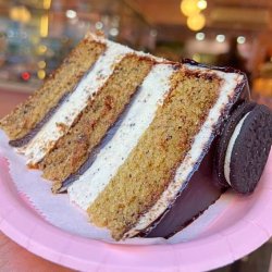 *BAKERY MANAGER / BAKERY PRODUCTION* / * GESTORA DE PANADERÍA (new york)