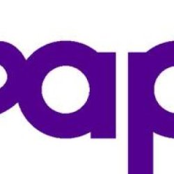 ABA PARA (Queens, Bronx, Manhattan, and Brooklyn) LBAPS